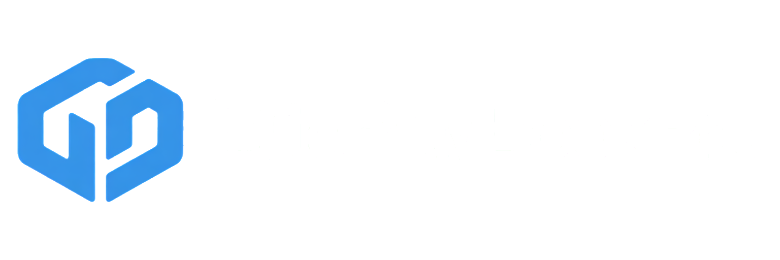 Gamingcomparisonhub